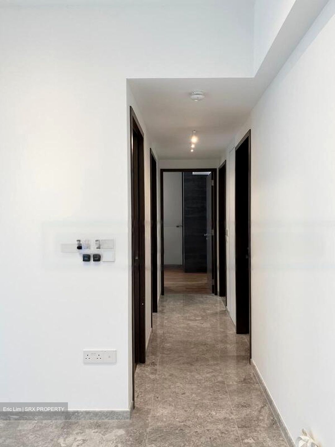 Wilshire Residences (D10), Apartment #456517241